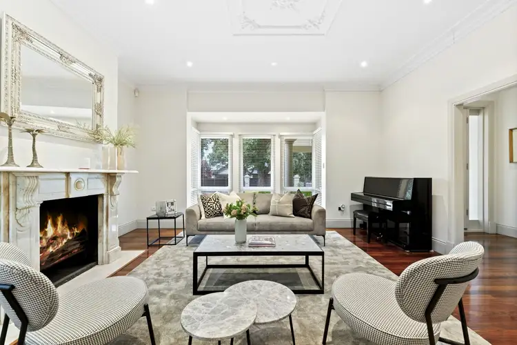 Sixth view of Homely house listing, 31 Watson Street, Fullarton SA 5063