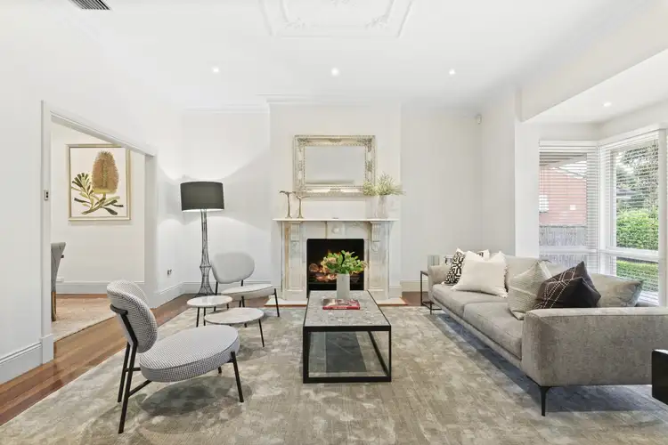 Seventh view of Homely house listing, 31 Watson Street, Fullarton SA 5063