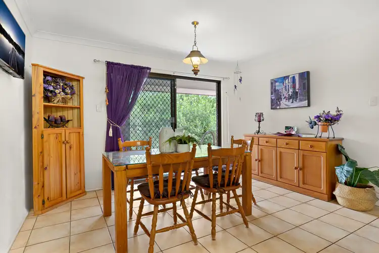 5 Scilla Street, Shailer Park QLD 4128