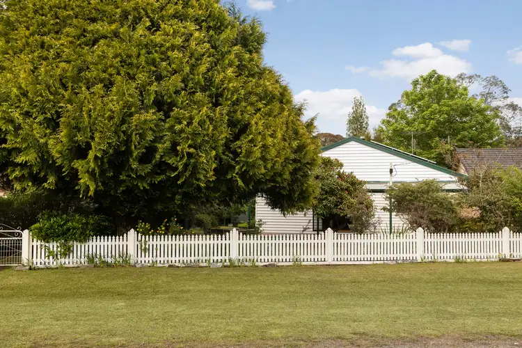 9 Mulcahys Road, Trentham VIC 3458