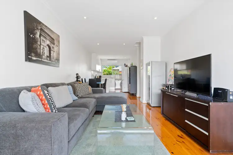 Third view of Homely unit listing, 3/2 Fourth Avenue, Glenelg East SA 5045