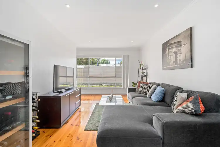 Fourth view of Homely unit listing, 3/2 Fourth Avenue, Glenelg East SA 5045
