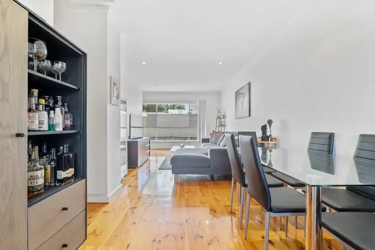 Fifth view of Homely unit listing, 3/2 Fourth Avenue, Glenelg East SA 5045