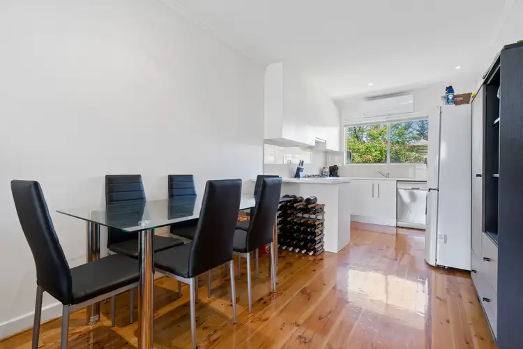 Sixth view of Homely unit listing, 3/2 Fourth Avenue, Glenelg East SA 5045