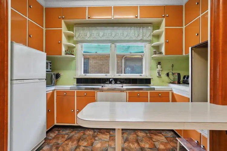 Fourth view of Homely house listing, 8 Alverstone Street, Riverwood NSW 2210