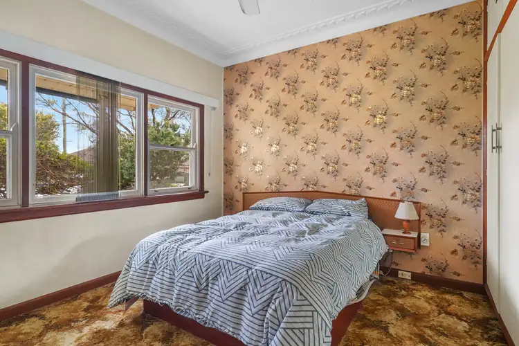 Fifth view of Homely house listing, 8 Alverstone Street, Riverwood NSW 2210