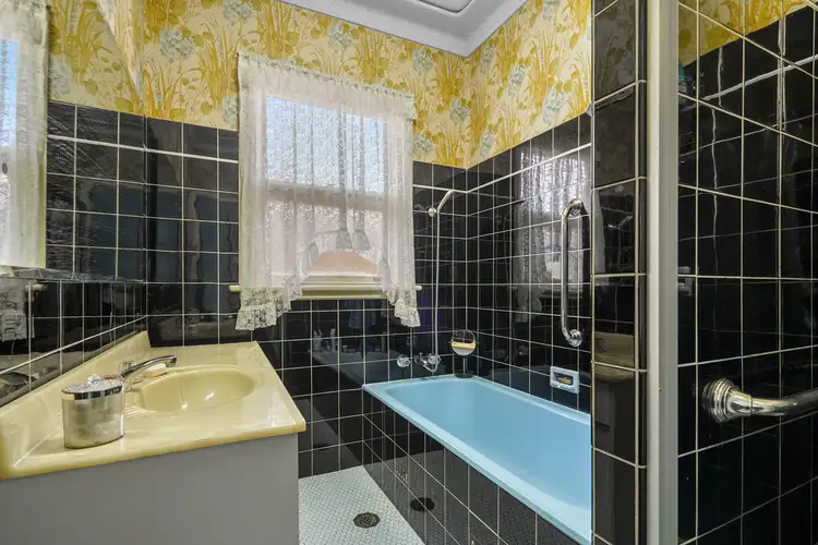Sixth view of Homely house listing, 8 Alverstone Street, Riverwood NSW 2210
