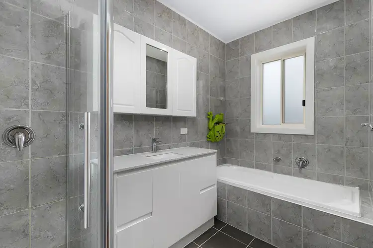 Second view of Homely house listing, 33 Banfield Street, Bell Park VIC 3215