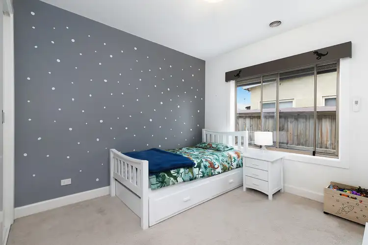 Third view of Homely house listing, 33 Banfield Street, Bell Park VIC 3215