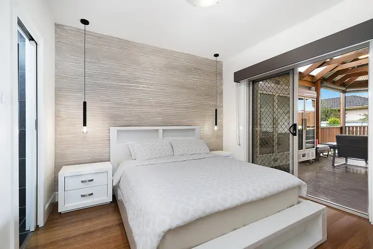 Sixth view of Homely house listing, 33 Banfield Street, Bell Park VIC 3215