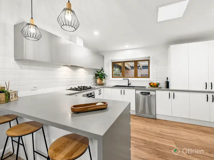 Main view of Homely house listing, 1D Beech Street, Langwarrin VIC 3910