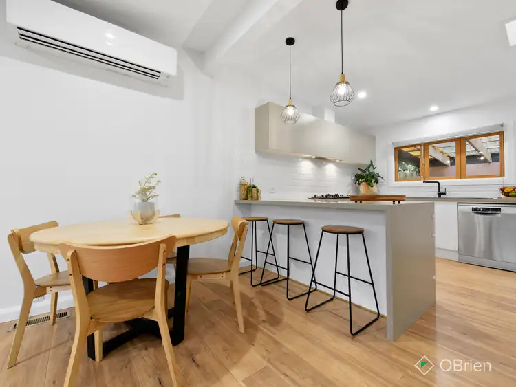 Sixth view of Homely house listing, 1D Beech Street, Langwarrin VIC 3910