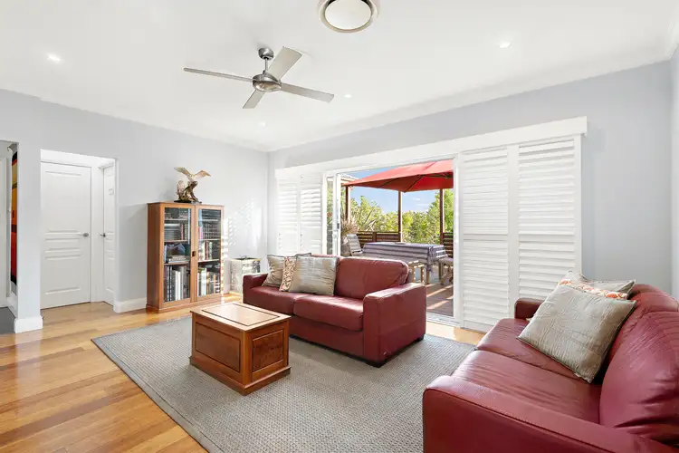 Third view of Homely house listing, 1 Tenth Avenue, Millfield NSW 2325