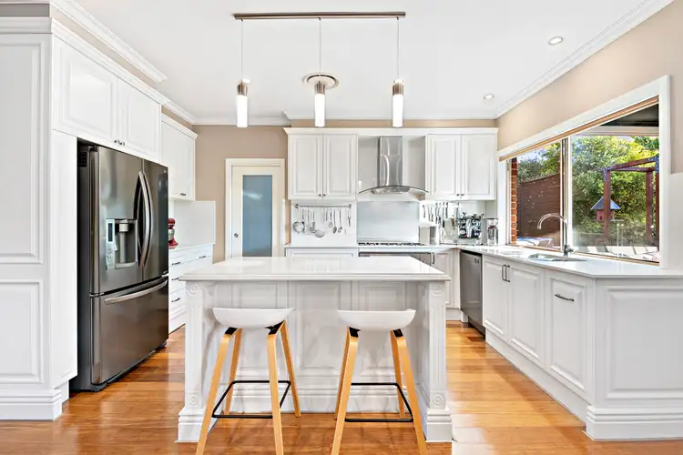 Fourth view of Homely house listing, 1 Tenth Avenue, Millfield NSW 2325