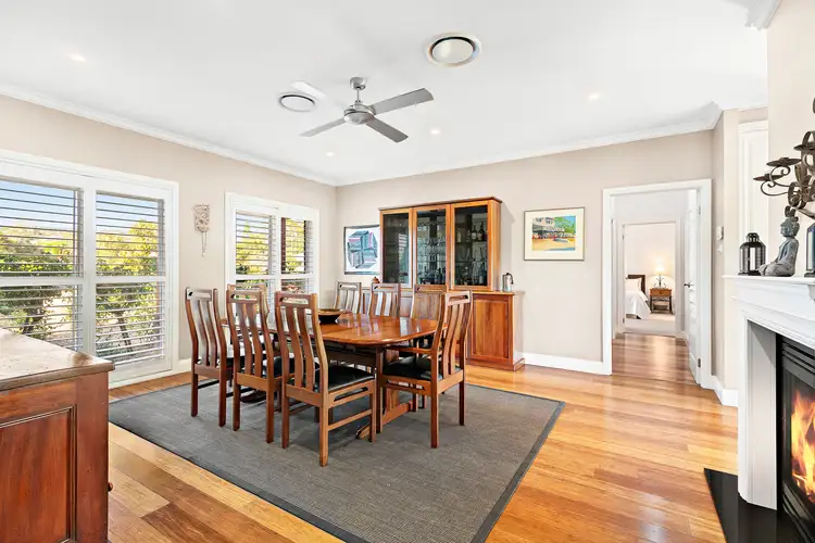 Fifth view of Homely house listing, 1 Tenth Avenue, Millfield NSW 2325