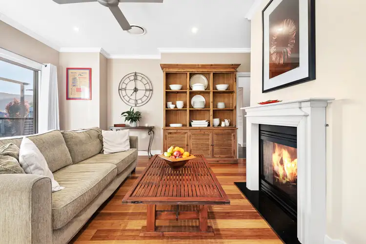 Sixth view of Homely house listing, 1 Tenth Avenue, Millfield NSW 2325