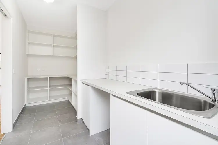 Third view of Homely unit listing, 2/10 Silverwood Court, St Albans Park VIC 3219