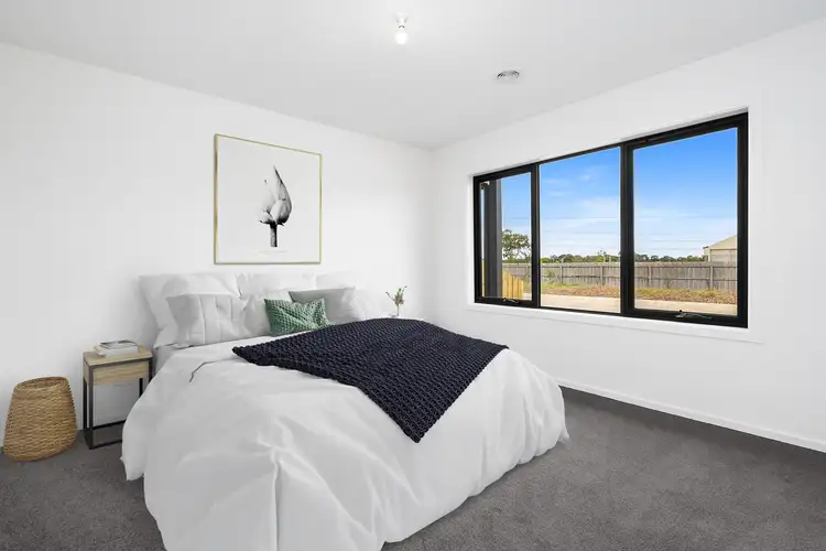 Fifth view of Homely unit listing, 2/10 Silverwood Court, St Albans Park VIC 3219