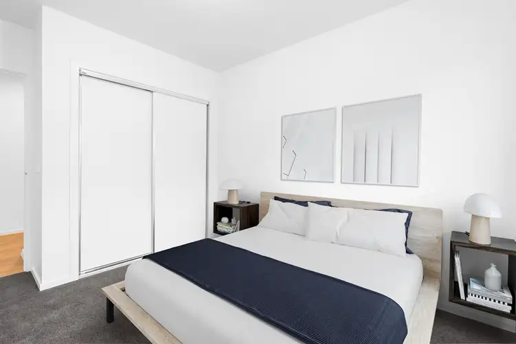 Sixth view of Homely unit listing, 2/10 Silverwood Court, St Albans Park VIC 3219