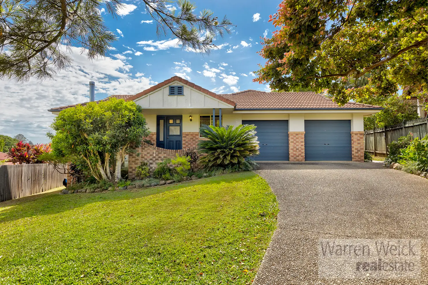Main view of Homely house listing, 9 George Hewitt Close, Bellingen NSW 2454