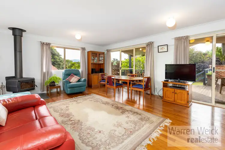 Third view of Homely house listing, 9 George Hewitt Close, Bellingen NSW 2454