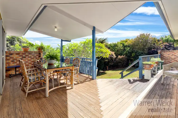 Sixth view of Homely house listing, 9 George Hewitt Close, Bellingen NSW 2454