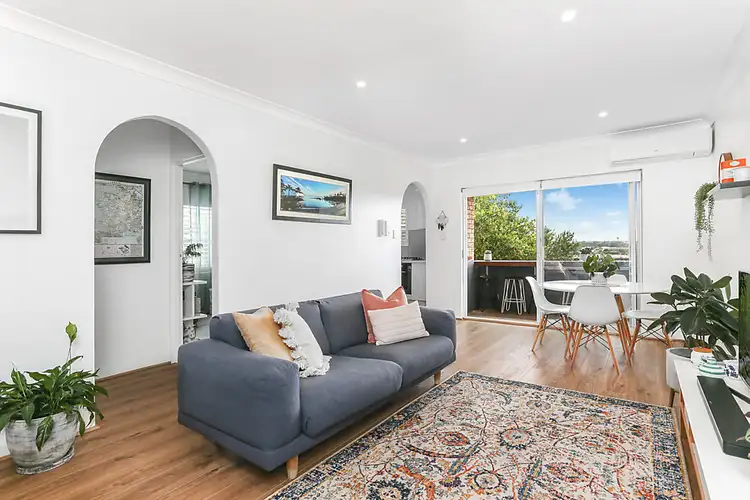 17/11 Kiora Road, Miranda NSW 2228