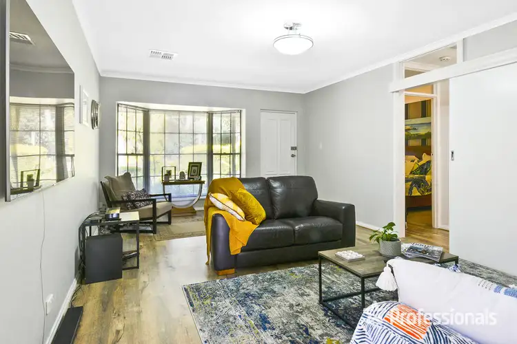 Sixth view of Homely house listing, 80a Maryvale Road, Athelstone SA 5076