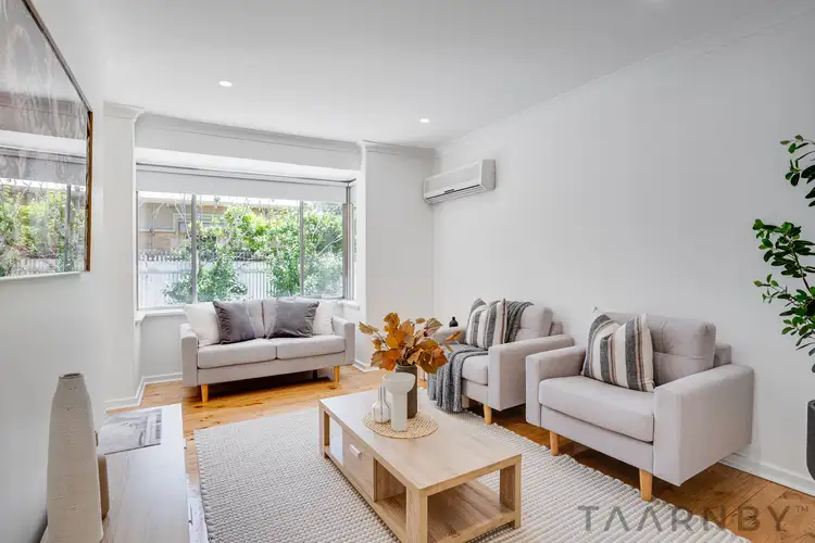 Main view of Homely unit listing, 2/5 Wilkinson Road, Parkside SA 5063