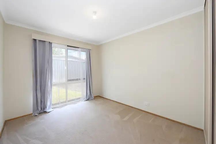 Sixth view of Homely house listing, 7 Snowgum Close, Rowville VIC 3178