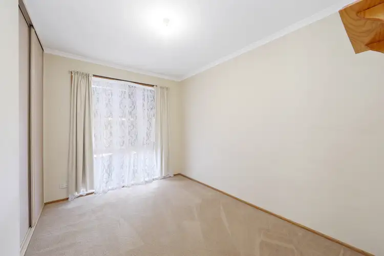 Seventh view of Homely house listing, 7 Snowgum Close, Rowville VIC 3178