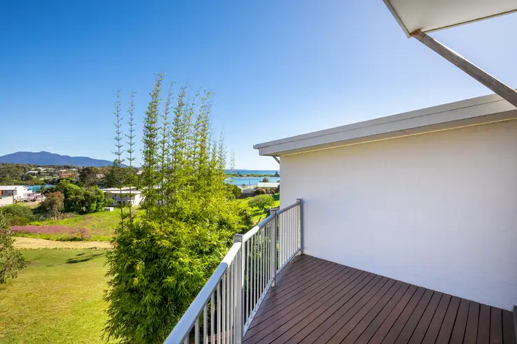 Fifth view of Homely townhouse listing, 5/7 Wattle Street, Bermagui NSW 2546
