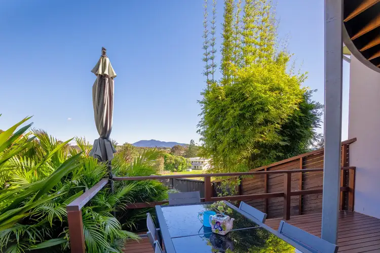 Sixth view of Homely townhouse listing, 5/7 Wattle Street, Bermagui NSW 2546