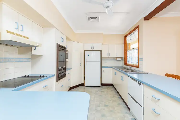 Fifth view of Homely house listing, 4 Chapman Street, Dungog NSW 2420