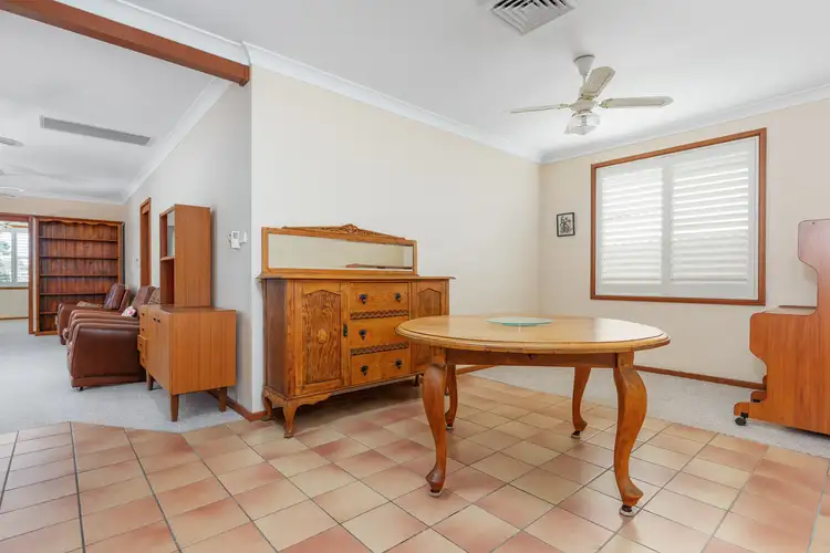 Sixth view of Homely house listing, 4 Chapman Street, Dungog NSW 2420