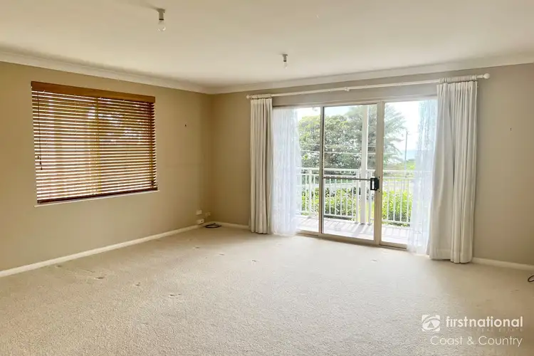 Third view of Homely house listing, 33 South Kiama Drive, Kiama Heights NSW 2533