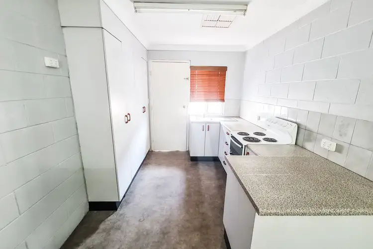 Fourth view of Homely block of units listing, 21 Duchess Road, Mount Isa QLD 4825