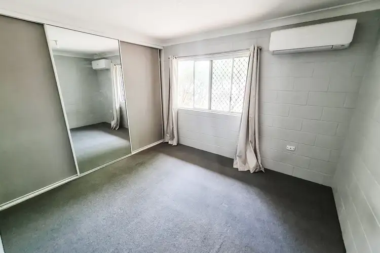 Sixth view of Homely block of units listing, 21 Duchess Road, Mount Isa QLD 4825
