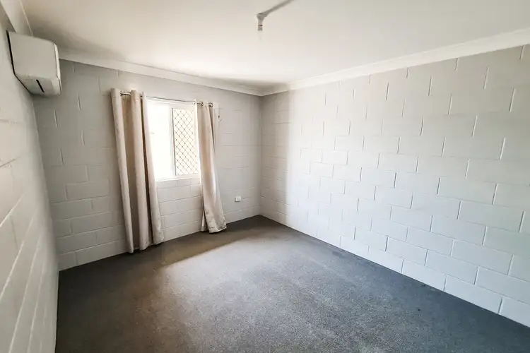 Seventh view of Homely block of units listing, 21 Duchess Road, Mount Isa QLD 4825