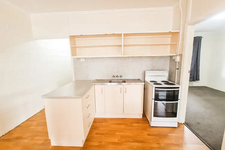 Third view of Homely semi-detached listing, 19 Banks Crescent, Mount Isa QLD 4825