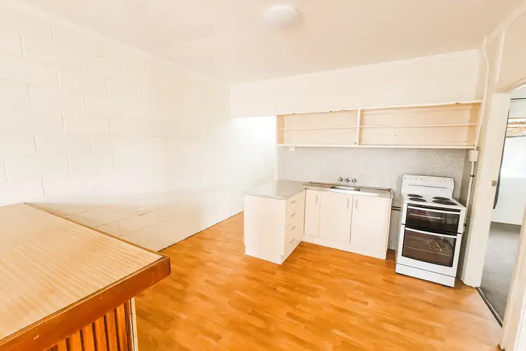 Fourth view of Homely semi-detached listing, 19 Banks Crescent, Mount Isa QLD 4825