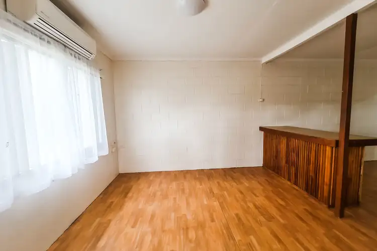 Fifth view of Homely semi-detached listing, 19 Banks Crescent, Mount Isa QLD 4825