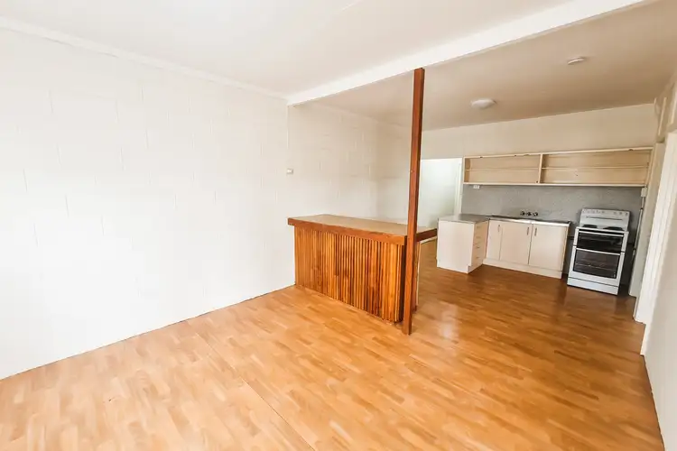 Sixth view of Homely semi-detached listing, 19 Banks Crescent, Mount Isa QLD 4825