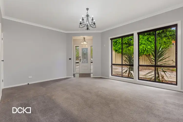 Fourth view of Homely house listing, 2/18 Curnow Street, Golden Square VIC 3555