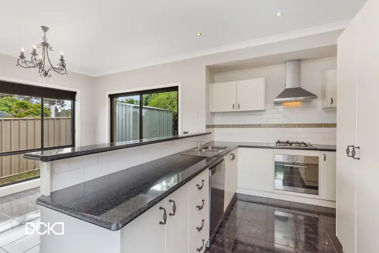 Sixth view of Homely house listing, 2/18 Curnow Street, Golden Square VIC 3555