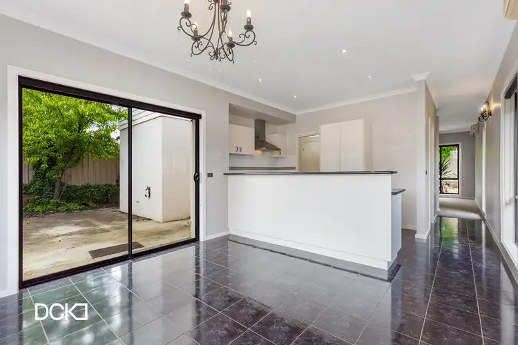 Seventh view of Homely house listing, 2/18 Curnow Street, Golden Square VIC 3555