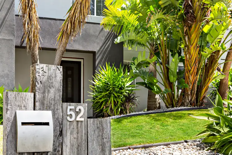 52 Langson Avenue, Figtree NSW 2525