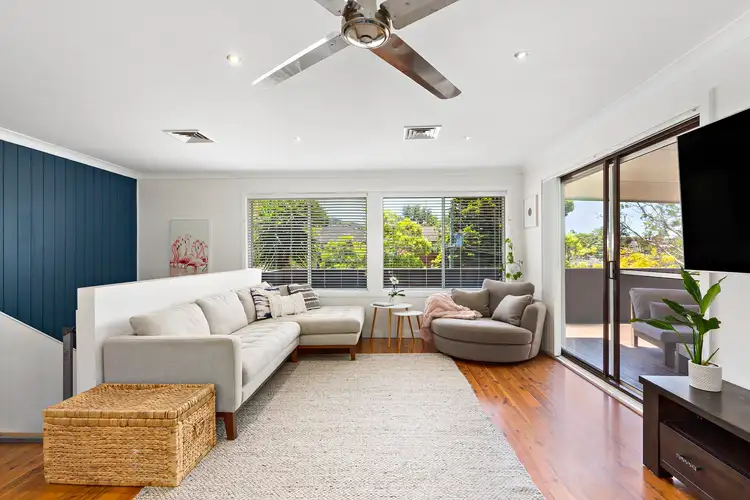 Sixth view of Homely house listing, 52 Langson Avenue, Figtree NSW 2525