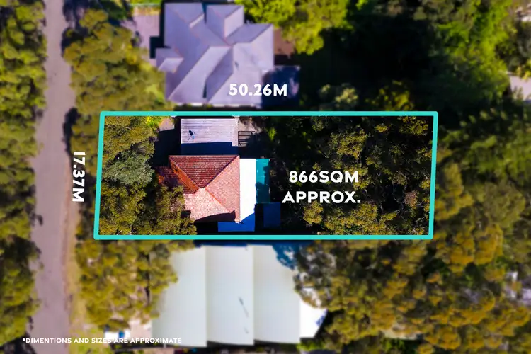 Third view of Homely house listing, 8 Burrawong Street, Bateau Bay NSW 2261