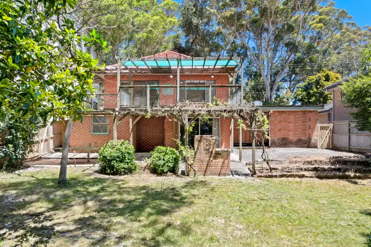 Fourth view of Homely house listing, 8 Burrawong Street, Bateau Bay NSW 2261